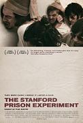 Click image for larger version

Name:	The Stanford Prison Experiment.jpg
Views:	1
Size:	16.5 KB
ID:	45806