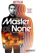 Click image for larger version

Name:	Master of None.jpg
Views:	1
Size:	34.4 KB
ID:	45807