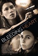 Click image for larger version

Name:	Bleeding Heart.jpg
Views:	1
Size:	19.6 KB
ID:	45808