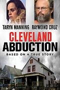 Click image for larger version

Name:	Cleveland Abduction.jpg
Views:	1
Size:	24.0 KB
ID:	45815