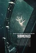Click image for larger version

Name:	Submerged.jpg
Views:	1
Size:	18.9 KB
ID:	45816