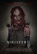 Click image for larger version

Name:	Sinister 2.jpg
Views:	2
Size:	14.0 KB
ID:	45823