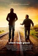 Click image for larger version

Name:	Where Hope Grows.jpg
Views:	1
Size:	18.8 KB
ID:	45825