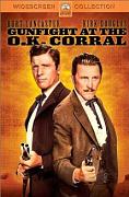 Click image for larger version

Name:	Gunfight at the O.K. Corral.jpg
Views:	1
Size:	23.8 KB
ID:	45826