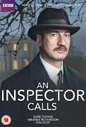 Click image for larger version

Name:	An Inspector Calls.jpg
Views:	1
Size:	16.9 KB
ID:	45828