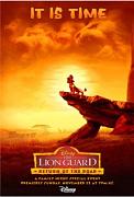 Click image for larger version

Name:	The Lion Guard Return of the Roar.jpg
Views:	1
Size:	16.5 KB
ID:	45829