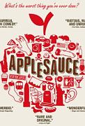 Click image for larger version

Name:	Applesauce.jpg
Views:	1
Size:	23.8 KB
ID:	45830
