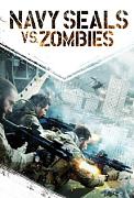 Click image for larger version

Name:	Navy Seals vs. Zombies.jpg
Views:	1
Size:	24.4 KB
ID:	45834