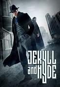 Click image for larger version

Name:	Jekyll &amp; Hyde.jpg
Views:	1
Size:	28.4 KB
ID:	45835