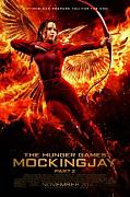 Click image for larger version

Name:	The Hunger Games Mockingjay - Part 2.jpg
Views:	1
Size:	25.6 KB
ID:	45837