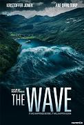 Click image for larger version

Name:	the wave.jpg
Views:	1
Size:	20.0 KB
ID:	45845