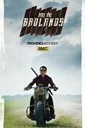 Click image for larger version

Name:	Into the Badlands.jpg
Views:	1
Size:	16.1 KB
ID:	45847