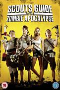 Click image for larger version

Name:	Scouts Guide to the Zombie Apocalypse.jpg
Views:	1
Size:	51.2 KB
ID:	45850
