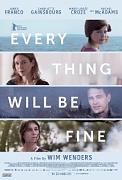 Click image for larger version

Name:	Every Thing Will Be Fine.jpg
Views:	1
Size:	17.4 KB
ID:	45855