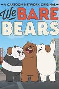 Click image for larger version

Name:	We Bare Bears.jpg
Views:	1
Size:	18.7 KB
ID:	45858