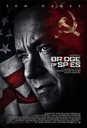Click image for larger version

Name:	Bridge of Spies.jpg
Views:	1
Size:	15.4 KB
ID:	45862
