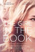 Click image for larger version

Name:	The Girl in the Book.jpg
Views:	1
Size:	17.1 KB
ID:	45863