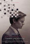Click image for larger version

Name:	Pawn Sacrifice.jpg
Views:	1
Size:	14.7 KB
ID:	45864