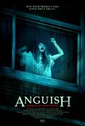 Click image for larger version

Name:	Anguish.jpg
Views:	1
Size:	13.2 KB
ID:	45867