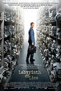 Click image for larger version

Name:	Labyrinth of Lies.jpg
Views:	1
Size:	25.7 KB
ID:	45868