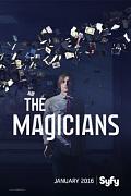 Click image for larger version

Name:	The Magicians.jpg
Views:	1
Size:	16.2 KB
ID:	45870