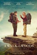 Click image for larger version

Name:	A Walk in the Woods.jpg
Views:	1
Size:	18.5 KB
ID:	45873