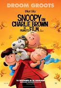 Click image for larger version

Name:	Snoopy-and-Charlie-Brown-The-Peanuts-Movie_poster_goldposter_com_22.jpg
Views:	1
Size:	41.4 KB
ID:	45876