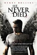 Click image for larger version

Name:	He Never Died.jpg
Views:	1
Size:	23.2 KB
ID:	45882