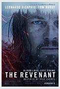 Click image for larger version

Name:	The Revenant.jpg
Views:	2
Size:	18.5 KB
ID:	45883