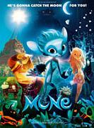 Click image for larger version

Name:	mune-poster-b-800x1085.jpg
Views:	2
Size:	38.2 KB
ID:	45884