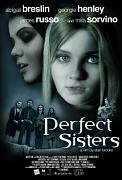 Click image for larger version

Name:	Perfect Sisters.jpg
Views:	1
Size:	18.3 KB
ID:	45889