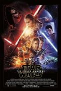 Click image for larger version

Name:	Star Wars The Force Awakens.jpg
Views:	3
Size:	21.0 KB
ID:	45894