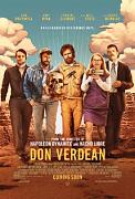 Click image for larger version

Name:	Don Verdean.jpg
Views:	1
Size:	23.5 KB
ID:	45896