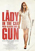 Click image for larger version

Name:	The Lady in the Car with Glasses and a Gun.jpg
Views:	1
Size:	16.9 KB
ID:	45898