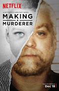 Click image for larger version

Name:	Making a Murderer.jpg
Views:	1
Size:	18.5 KB
ID:	45899