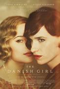 Click image for larger version

Name:	The Danish Girl.jpg
Views:	2
Size:	13.1 KB
ID:	45902