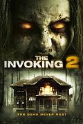 Click image for larger version

Name:	The Invoking 2.jpg
Views:	1
Size:	21.3 KB
ID:	45904