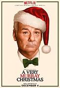 Click image for larger version

Name:	A Very Murray Christmas.jpg
Views:	1
Size:	15.3 KB
ID:	45906