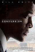 Click image for larger version

Name:	Concussion.jpg
Views:	1
Size:	12.0 KB
ID:	45908