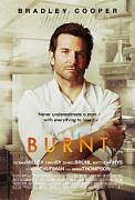 Click image for larger version

Name:	Burnt.jpg
Views:	2
Size:	19.9 KB
ID:	45913