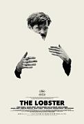 Click image for larger version

Name:	The Lobster.jpg
Views:	2
Size:	8.1 KB
ID:	45914