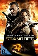 Click image for larger version

Name:	Standoff.jpg
Views:	1
Size:	25.0 KB
ID:	45916