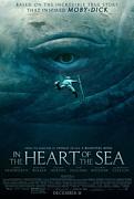 Click image for larger version

Name:	In_the_Heart_of_the_Sea_poster.jpg
Views:	1
Size:	27.6 KB
ID:	45920