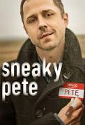 Click image for larger version

Name:	Sneaky Pete.jpg
Views:	1
Size:	15.1 KB
ID:	45921