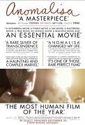 Click image for larger version

Name:	Anomalisa.jpg
Views:	1
Size:	20.7 KB
ID:	45922