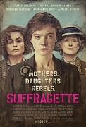 Click image for larger version

Name:	Suffragette.jpg
Views:	2
Size:	19.9 KB
ID:	45925