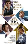 Click image for larger version

Name:	The Big Short.jpg
Views:	2
Size:	23.6 KB
ID:	45928