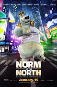 Click image for larger version

Name:	Norm of the North.jpg
Views:	2
Size:	25.9 KB
ID:	45944
