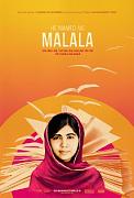 Click image for larger version

Name:	He Named Me Malala.jpg
Views:	1
Size:	15.4 KB
ID:	45973