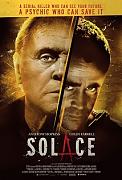 Click image for larger version

Name:	Solace.jpg
Views:	1
Size:	35.5 KB
ID:	45982